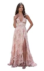 Floral print chiffon for sale  Delivered anywhere in USA 
