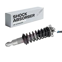 Front suspension struts for sale  Delivered anywhere in USA 