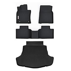 Tesson floor mats for sale  Delivered anywhere in USA 