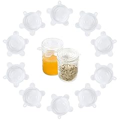 Webake silicone stretch for sale  Delivered anywhere in USA 