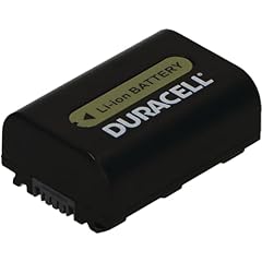 Duracell dr9700a ion gebraucht kaufen  Wird an jeden Ort in Deutschland