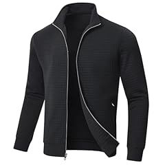 Huayuzh jacke herren gebraucht kaufen  Wird an jeden Ort in Deutschland