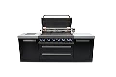 Mont alpi mai805 for sale  Delivered anywhere in USA 