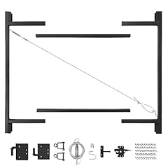 Adjust gate full for sale  Delivered anywhere in USA 