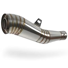 Sparkmods handmade vintage for sale  Delivered anywhere in USA 