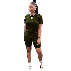 Topsrani womens two for sale  Delivered anywhere in USA 