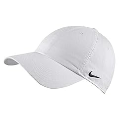Nike team campus for sale  Delivered anywhere in USA 