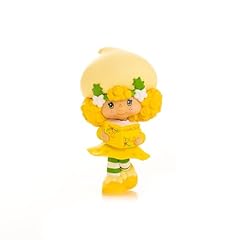 Loyal subjects strawberry for sale  Delivered anywhere in USA 