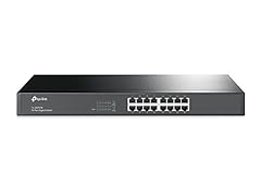 Link sg1016 port for sale  Delivered anywhere in USA 