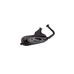 Motodak pot scooter d'occasion  Livré partout en France