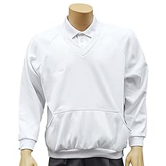 Cathedral mens white for sale  Delivered anywhere in UK