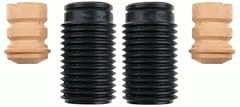 Sachs 900 023 usato  Spedito ovunque in Italia 