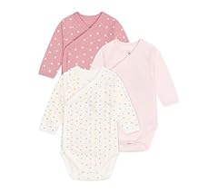 Petit bateau a0dct d'occasion  Livré partout en France