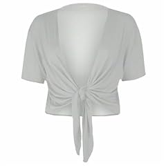 Shrugs women short for sale  Delivered anywhere in UK