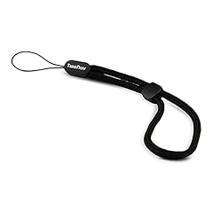 Twonav lanyards d'occasion  Livré partout en Belgiqu