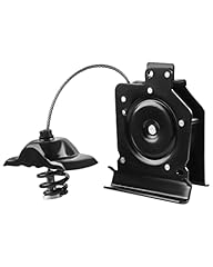Scitoo 924 510 for sale  Delivered anywhere in USA 