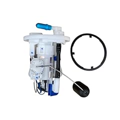 Minyamin 1wd e3907 for sale  Delivered anywhere in USA 