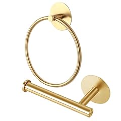 Toilet roll holder for sale  Delivered anywhere in UK
