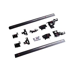 Nerf bars running for sale  Delivered anywhere in UK