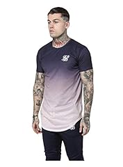 Siksilk men curved for sale  Delivered anywhere in Ireland