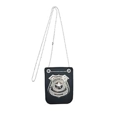 Police officer badge for sale  Delivered anywhere in USA 