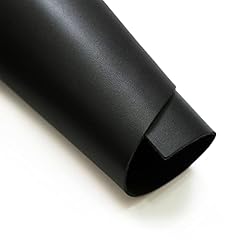 Black full grain for sale  Delivered anywhere in UK