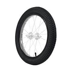 Jisader gummi fahrrad gebraucht kaufen  Wird an jeden Ort in Deutschland