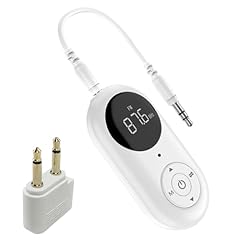 Adaptateur bluetooth 5.3 d'occasion  Livré partout en France