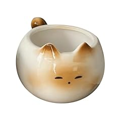 Tasse thé céramique d'occasion  Livré partout en France