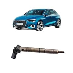 03l130277a common rail for sale  Delivered anywhere in UK