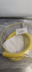 Caterhose commercial yellow for sale  Delivered anywhere in UK