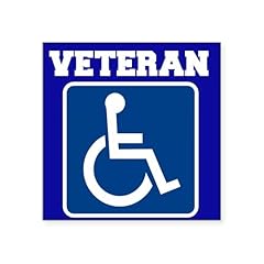 Cafepress disabled handicapped for sale  Delivered anywhere in USA 