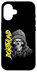 Hülle iphone dortmund gebraucht kaufen  Wird an jeden Ort in Deutschland