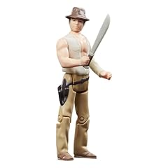 machette indiana jones d'occasion machette indiana jones d'occasion Livré partout en France
