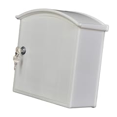 Baoblaze wall mount for sale  Delivered anywhere in UK
