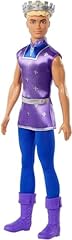 Barbie fantasy ken for sale  Delivered anywhere in UK