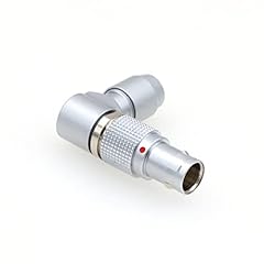 Drri fsg drehstecker gebraucht kaufen  Wird an jeden Ort in Deutschland