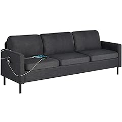 Sthouyn sectional sofa for sale  Delivered anywhere in USA 