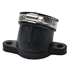 Laffoonparts carb intake for sale  Delivered anywhere in USA 