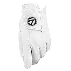 Taylormade golf 2021 for sale  Delivered anywhere in USA 