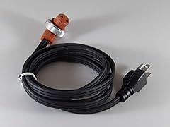 Foot engine heater for sale  Delivered anywhere in USA 