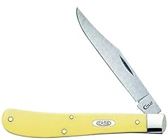 Case pocket knife for sale  Delivered anywhere in USA 