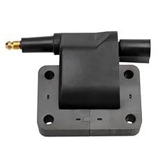 Drivestar uf97 5c1707 for sale  Delivered anywhere in USA 