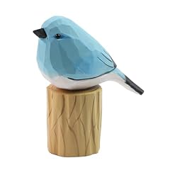 Oedema bird decor for sale  Delivered anywhere in USA 