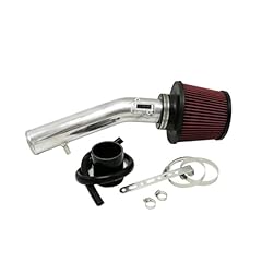 Air intake feed for sale  Delivered anywhere in UK