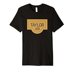 Mens taylor bourbon for sale  Delivered anywhere in USA 