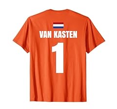 Van kasten holland gebraucht kaufen  Wird an jeden Ort in Deutschland