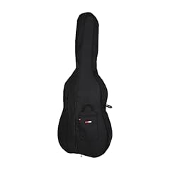 Gator cases lightweight for sale  Delivered anywhere in USA 