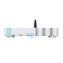 Smsl b100 récepteur d'occasion  Livré partout en France