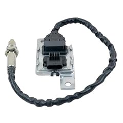 Stickoxidsensor 04l907805bg no gebraucht kaufen  Wird an jeden Ort in Deutschland